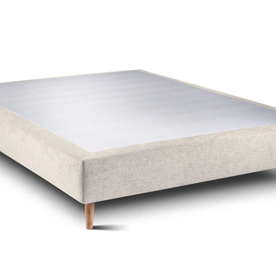 Sommier Deco H20