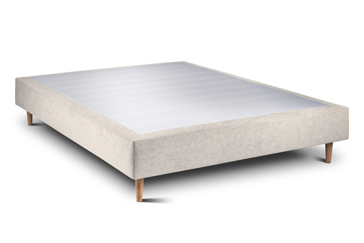 Sommier Deco H20