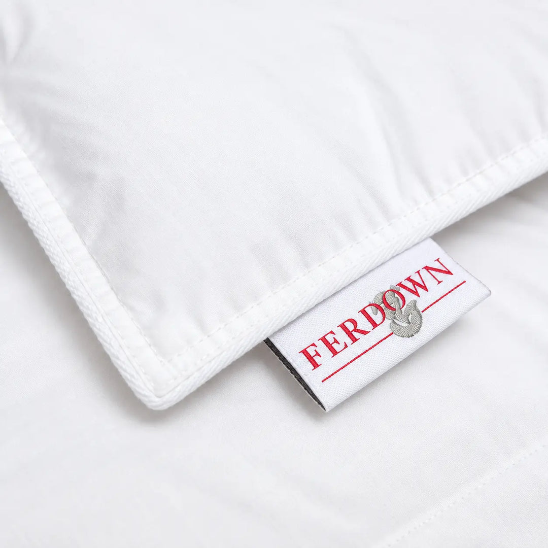 Surmatelas Luxe