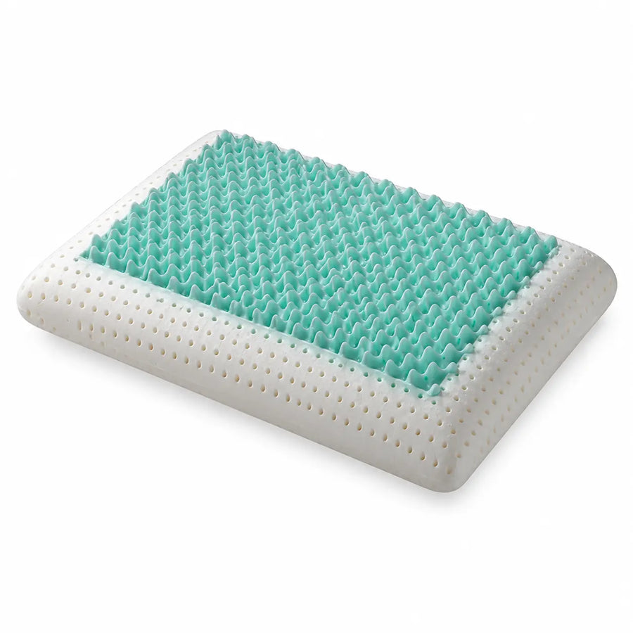 Oreiller Twin Clima