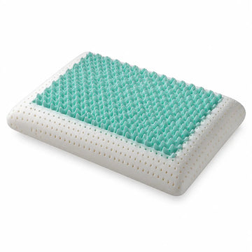 Oreiller Twin Clima
