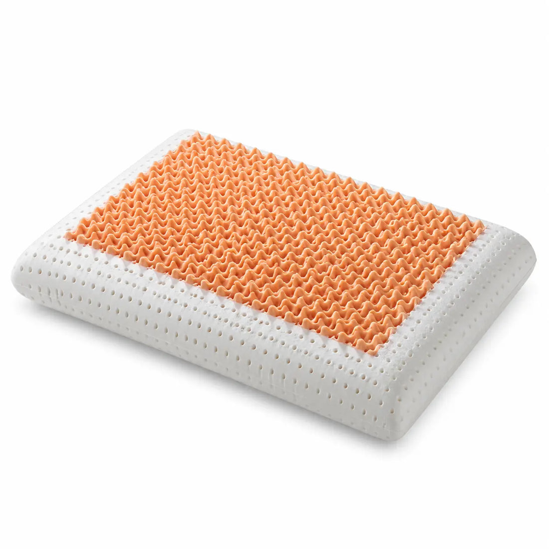 Oreiller Twin Clima