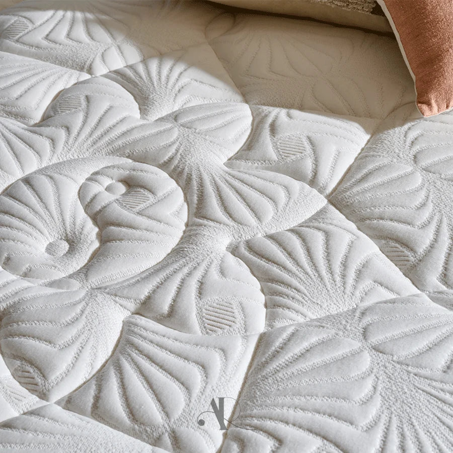 Matelas Nevea Version Fix