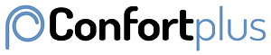 Confortplus