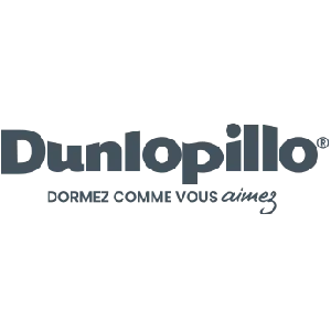 Logo_dunlopillo_300