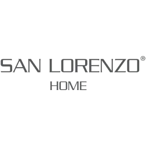 Logo_sanlorenzo_300