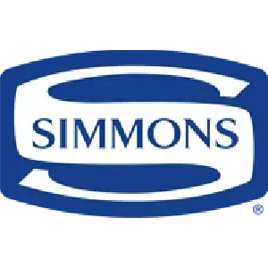 Logo_simmons_300