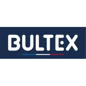 logo_bultex_300