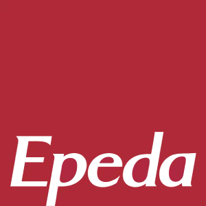 logo_epeda_300