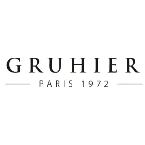 logo_gruhier_300